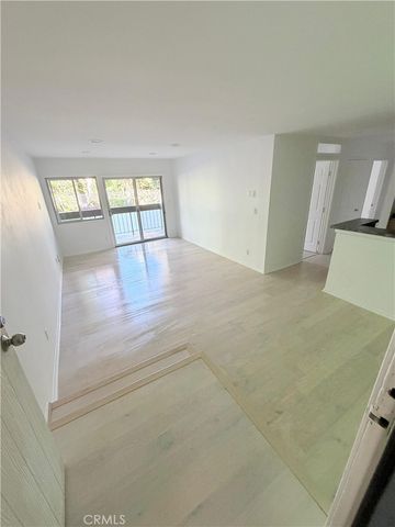 4900 Overland ave 178, Culver City, CA 90230