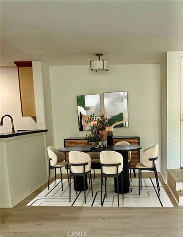 4900 Overland ave 178, Culver City, CA 90230