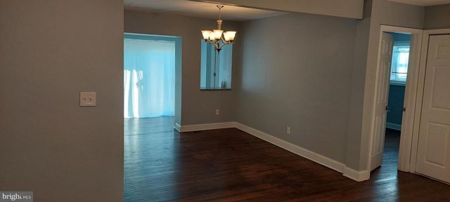 8405 HARRIS AVE, Parkville, MD 21234