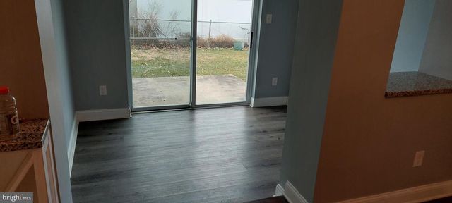 8405 HARRIS AVE, Parkville, MD 21234