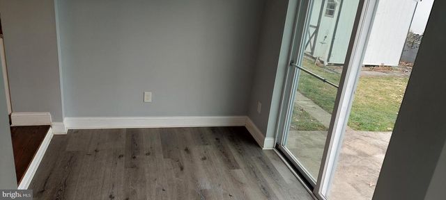 8405 HARRIS AVE, Parkville, MD 21234