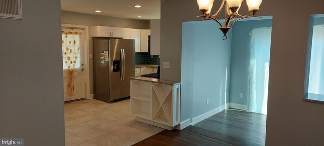 8405 HARRIS AVE, Parkville, MD 21234