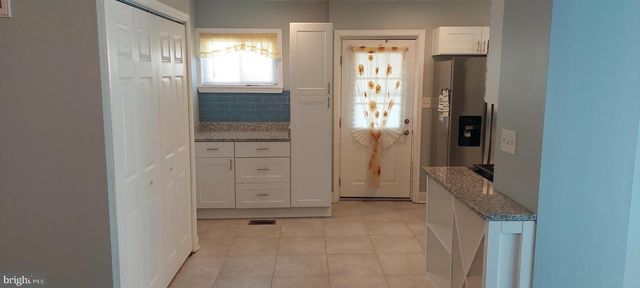 8405 HARRIS AVE, Parkville, MD 21234