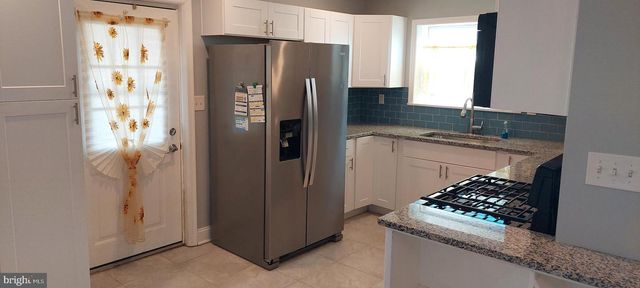 8405 HARRIS AVE, Parkville, MD 21234