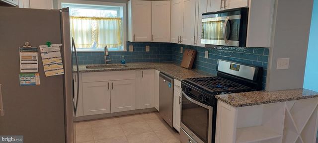 8405 HARRIS AVE, Parkville, MD 21234