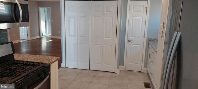 8405 HARRIS AVE, Parkville, MD 21234