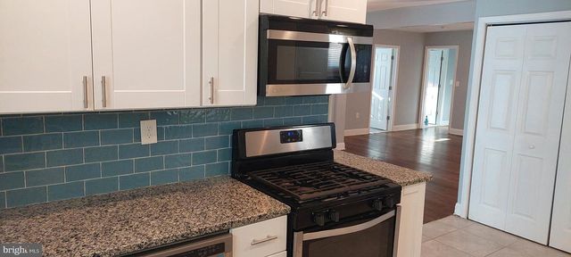 8405 HARRIS AVE, Parkville, MD 21234