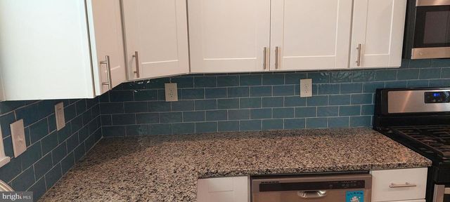 8405 HARRIS AVE, Parkville, MD 21234