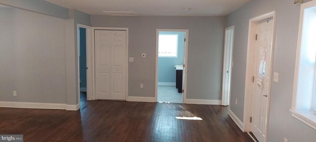 8405 HARRIS AVE, Parkville, MD 21234