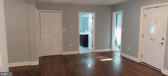 8405 HARRIS AVE, Parkville, MD 21234