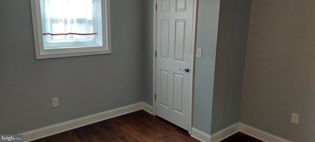 8405 HARRIS AVE, Parkville, MD 21234