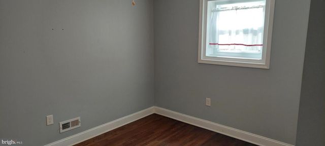 8405 HARRIS AVE, Parkville, MD 21234