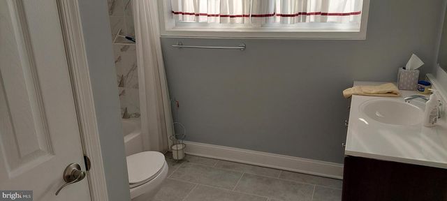 8405 HARRIS AVE, Parkville, MD 21234