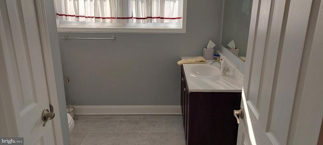 8405 HARRIS AVE, Parkville, MD 21234