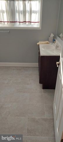 8405 HARRIS AVE, Parkville, MD 21234