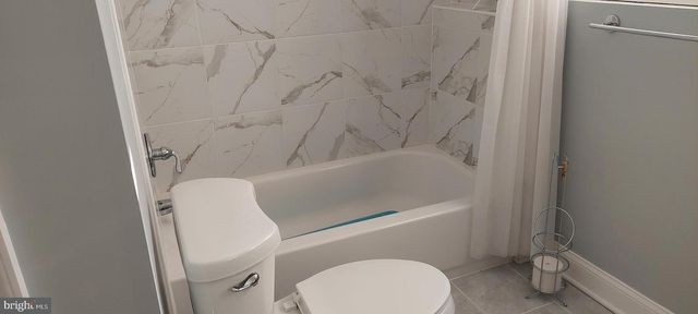 8405 HARRIS AVE, Parkville, MD 21234