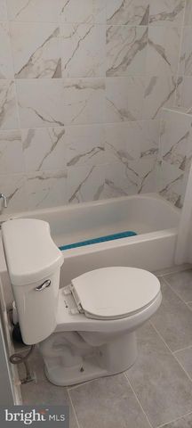 8405 HARRIS AVE, Parkville, MD 21234