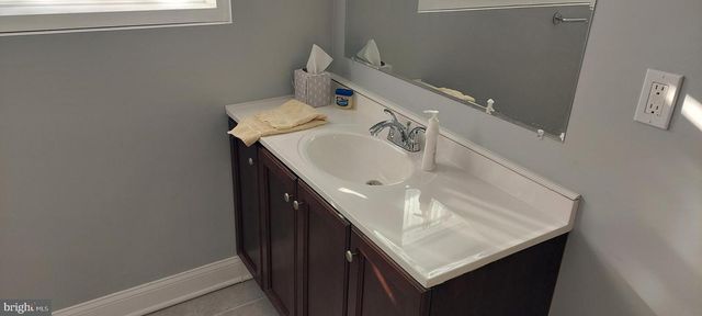 8405 HARRIS AVE, Parkville, MD 21234