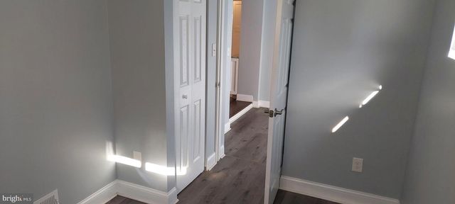 8405 HARRIS AVE, Parkville, MD 21234