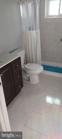 8405 HARRIS AVE, Parkville, MD 21234