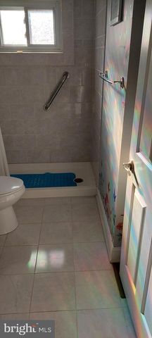 8405 HARRIS AVE, Parkville, MD 21234