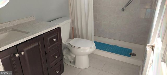 8405 HARRIS AVE, Parkville, MD 21234