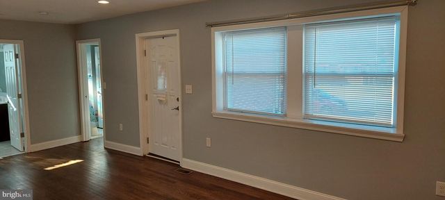 8405 HARRIS AVE, Parkville, MD 21234