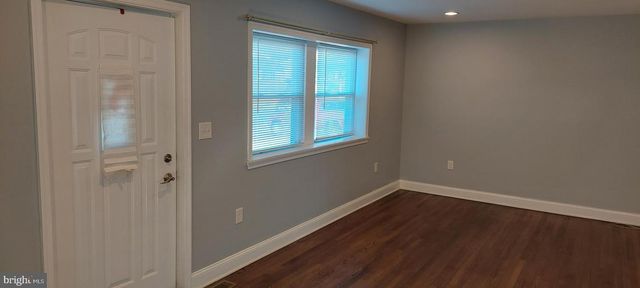 8405 HARRIS AVE, Parkville, MD 21234