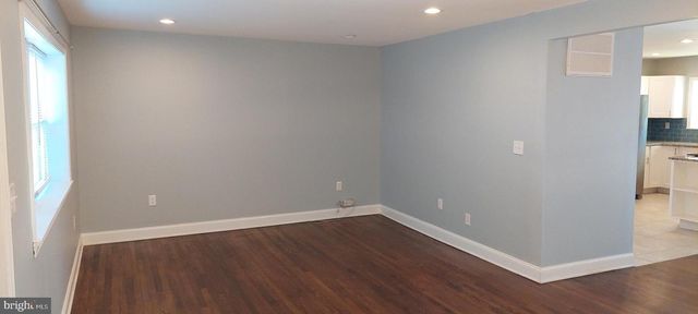 8405 HARRIS AVE, Parkville, MD 21234