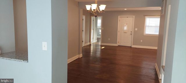 8405 HARRIS AVE, Parkville, MD 21234