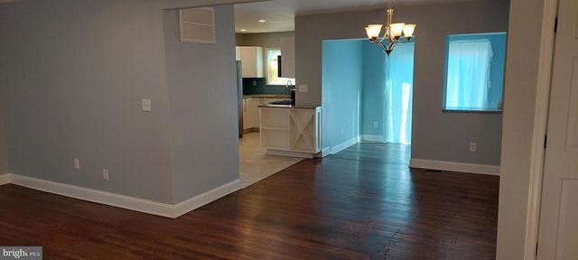 8405 HARRIS AVE, Parkville, MD 21234