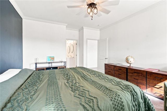 437 Altavista Drive, Clemmons, NC 27012