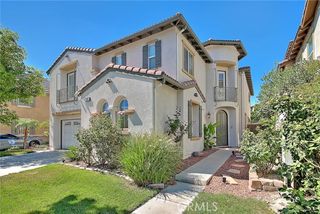 7932 Spring Hill Street, Chino, CA 91708