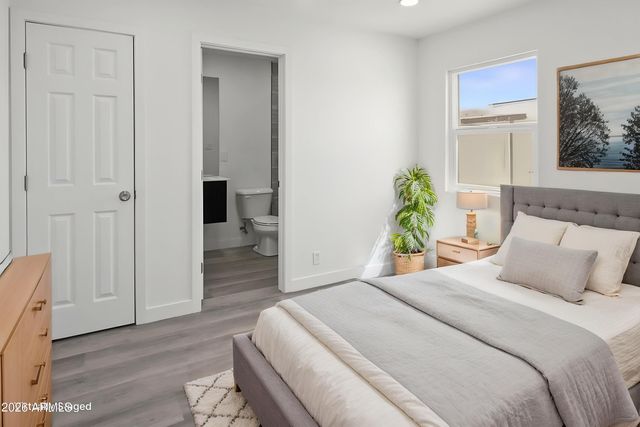639 S SIRRINE --, Mesa, AZ 85210