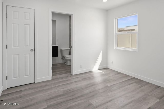 639 S SIRRINE --, Mesa, AZ 85210