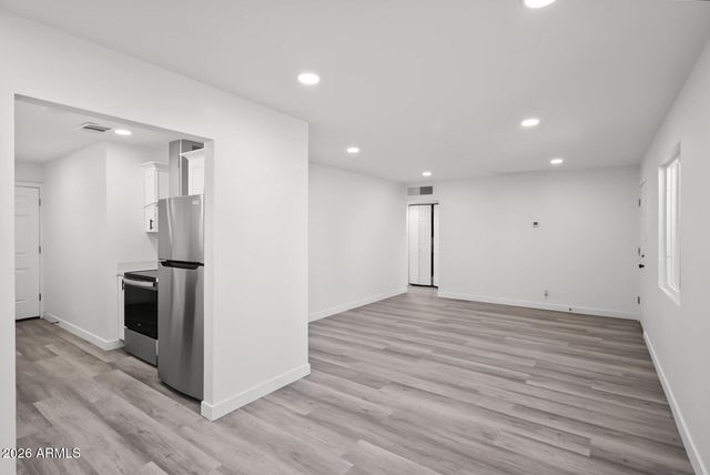 639 S SIRRINE --, Mesa, AZ 85210