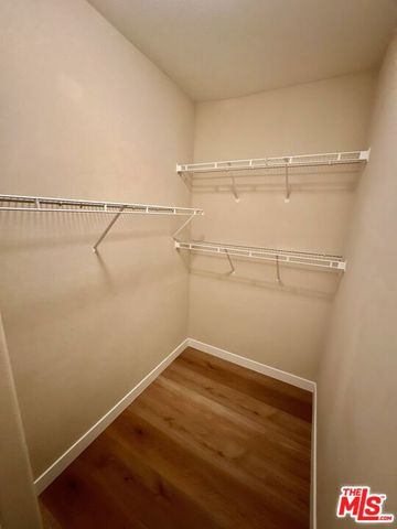 217 W Zinfandel Drive, Covina, CA 91723