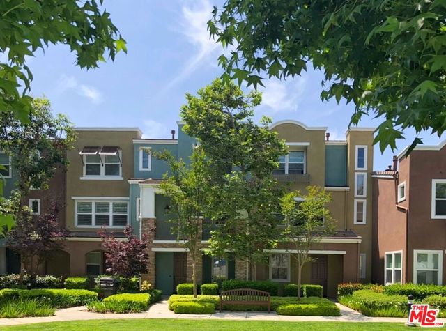 217 W Zinfandel Drive, Covina, CA 91723