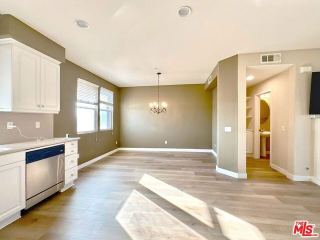 217 W Zinfandel Drive, Covina, CA 91723