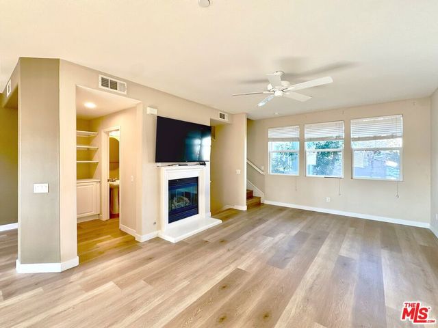 217 W Zinfandel Drive, Covina, CA 91723