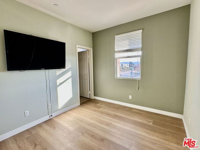 217 W Zinfandel Drive, Covina, CA 91723