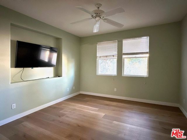 217 W Zinfandel Drive, Covina, CA 91723