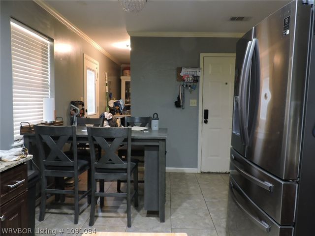 2802 Martha Street, Van Buren, AR 72956