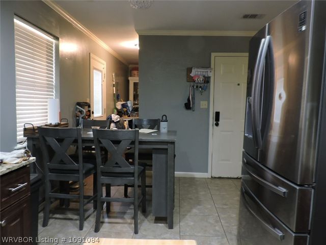 2802 Martha Street, Van Buren, AR 72956