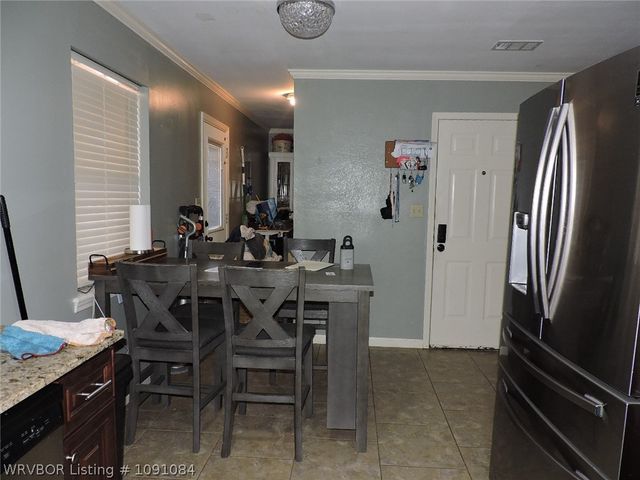 2802 Martha Street, Van Buren, AR 72956