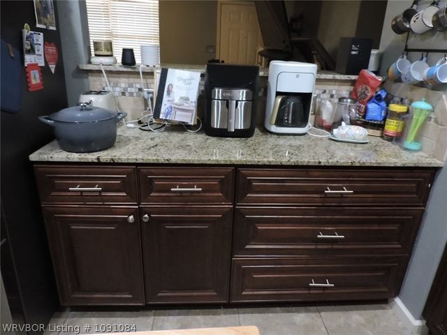 2802 Martha Street, Van Buren, AR 72956