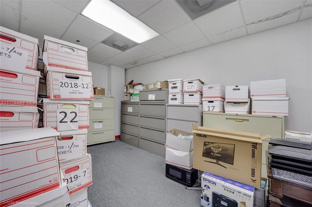 150 SE 2nd Avenue 103, Miami, FL 33131