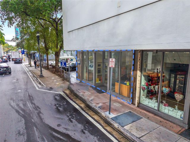 150 SE 2nd Avenue 103, Miami, FL 33131