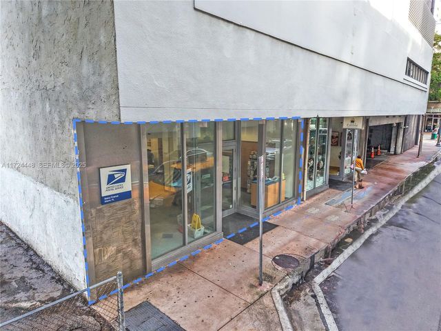 150 SE 2nd Avenue 103, Miami, FL 33131