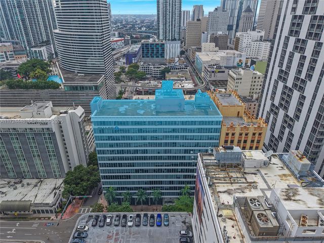 150 SE 2nd Avenue 103, Miami, FL 33131